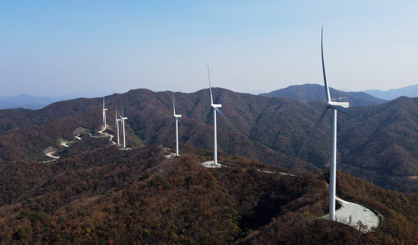 삼성전자장흥 이미지