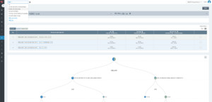 아이케이스퀘어드, 9월 7일 HEARTCOUNT ABI 출시 - 뉴스 썸네일 이미지