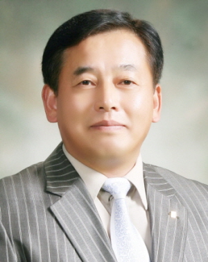 [이상배의 전쟁과 분쟁] 미얀마 로힝야족 난제의 해법은?