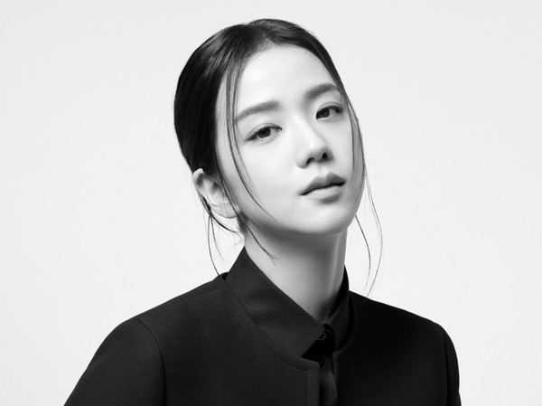 블리수(Blissoo) 이미지