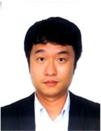 윤은식 산업부장