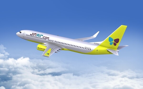  B737-800. [=]