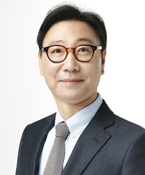 이종서 EU정책연구소 원장