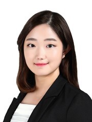 금융증권부 권상희 기자.