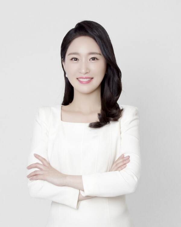 이연진 유통바이오건설부 기자