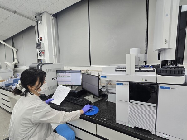 [사진= 대전시청]