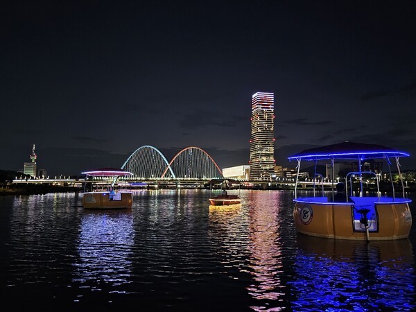 [사진= 대전시설관리공단]