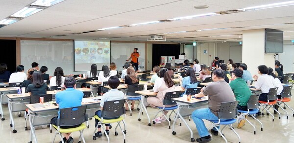 [사진= 대전시사회서비스원]