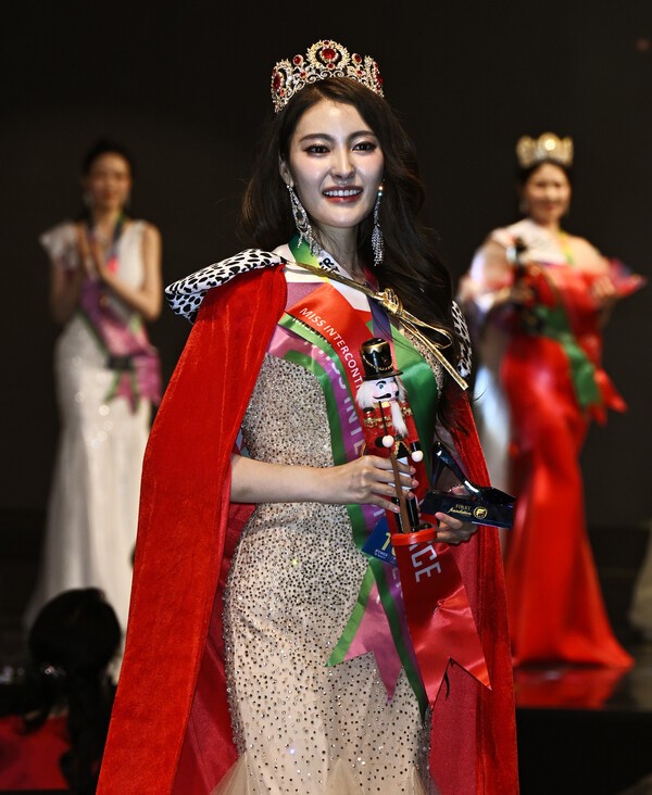 [사진=스포츠서울]