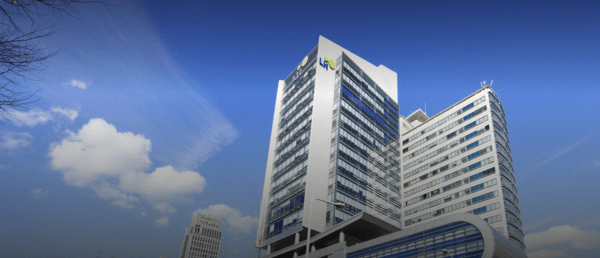 [사진= LH대전충남지역본부]