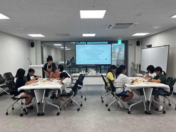 [사진= 대전시설관리공단]