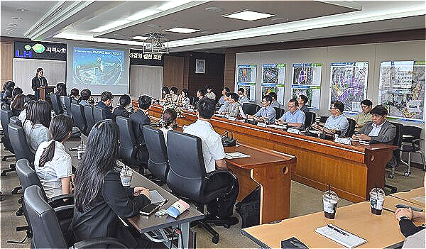 [사진= LH대전충남지역본부]