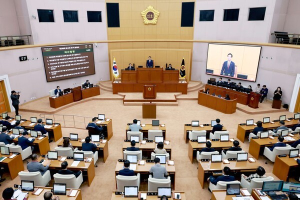 [사진= 대전시의회]