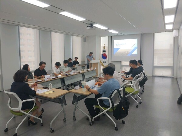 [사진= 충북도청]