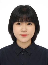 유통바이오건설부 정선영 기자