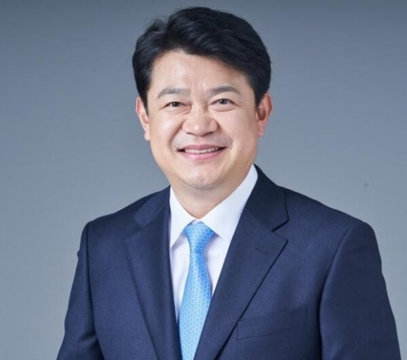 국토교통위원회 간사. 복기왕 더불어민주당 국회의원 [사진=복기왕 의원실]