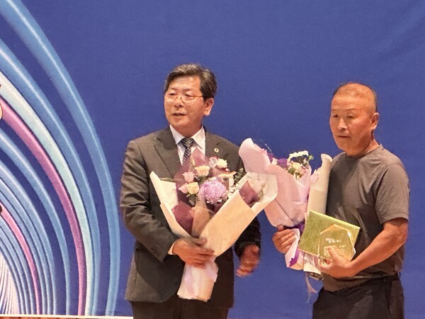 [사진=굿모닝경제 조준영 기자]