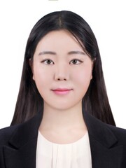 산업부 곽유미 기자.