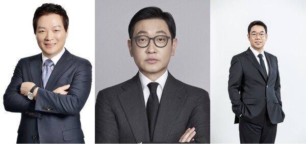 신세계그룹, 2026년 정기 임원인사…