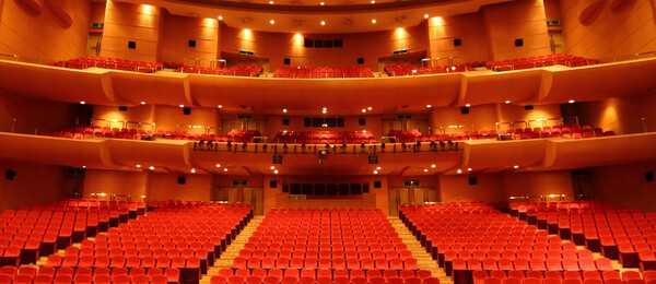 [사진=대전예술의전당]