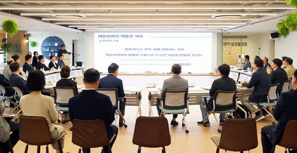 [사진=대전테크노파크]