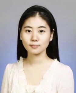 금융증권부 김지은 기자
