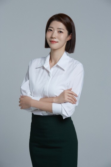 박지연 원장 [사진=제이라곰스피치]