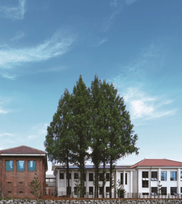 [사진=대전사회혁신센터]