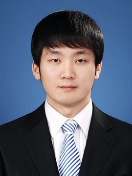 이세영 산업부 기자