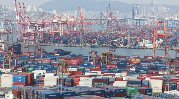 [사진=연합뉴스]