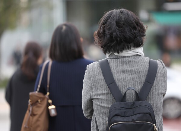 [사진=연합뉴스]