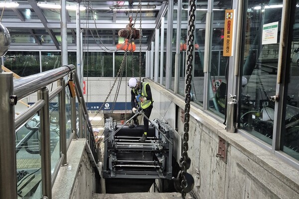 [사진=대전교통공사]