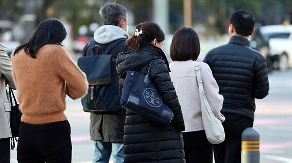 [사진=연합뉴스]