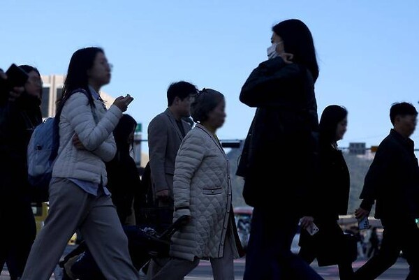 [사진=연합뉴스]