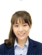 금융증권부 최희우 기자