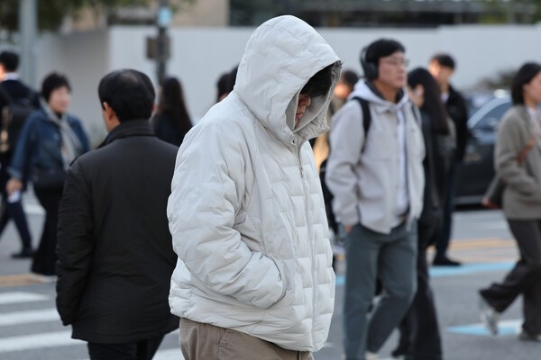 [사진=연합뉴스]