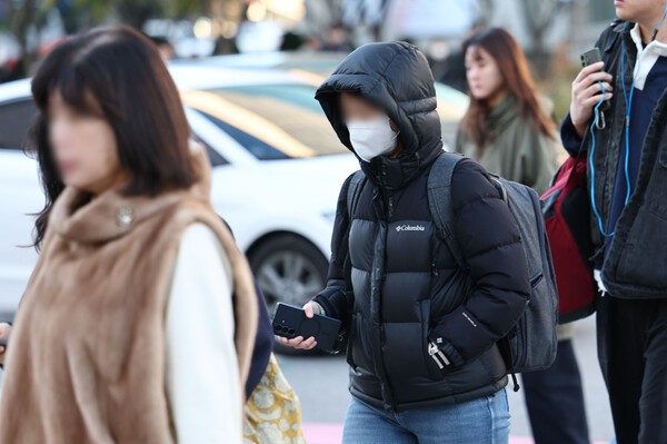 [사진=연합뉴스]