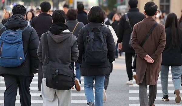 [사진=연합뉴스]