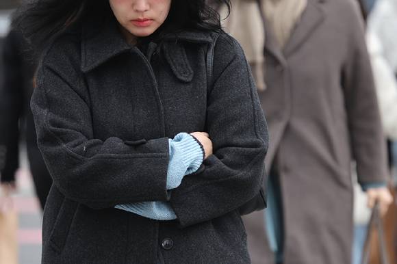 [사진=연합뉴스]