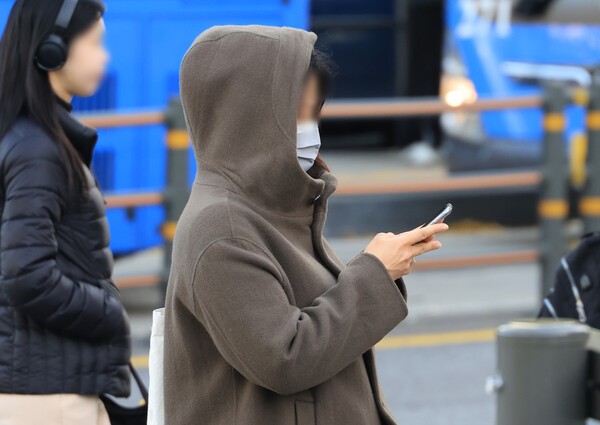 [사진=연합뉴스]