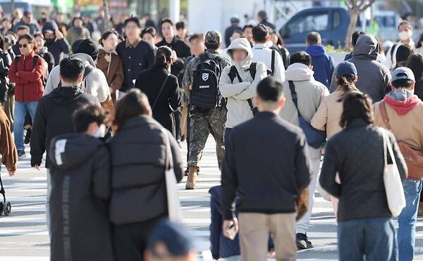 [사진=연합뉴스]