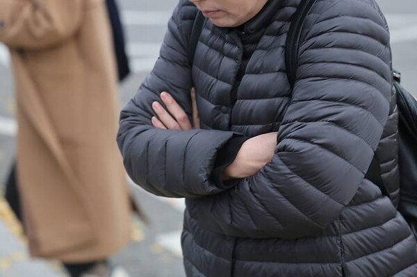 [사진=연합뉴스]