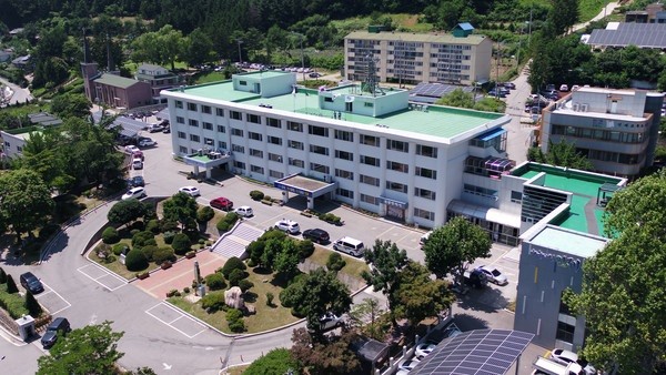 인제군은 19일 고향사랑기부제 활성화를 위해 신규 답례품 발굴에 지속적으로 노력할 방침이라고 밝혔다. [사진=연합뉴스]