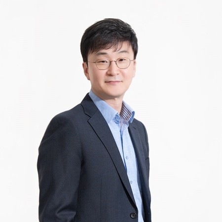 이종혁 삼성벤처투자 대표이사 부사장. [사진=삼성전자]