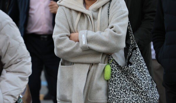 [사진=연합뉴스]