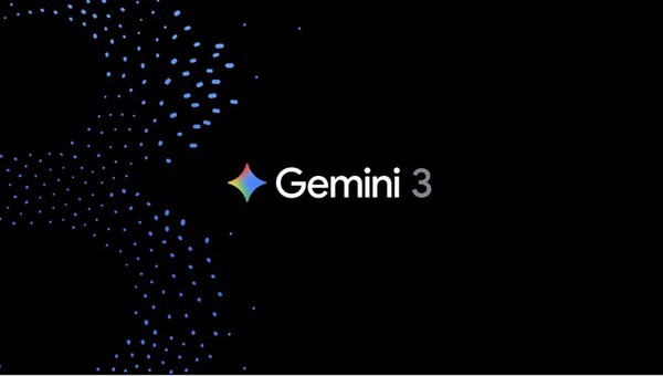 구글 제미나이3. [사진=구글]