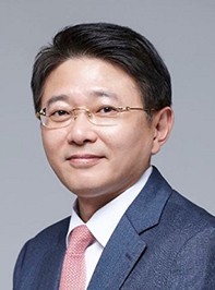삼성생명 이승호 사장.[사진=삼성생명]