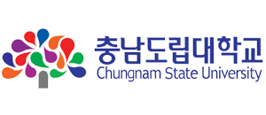 [사진=충남도립대학교]