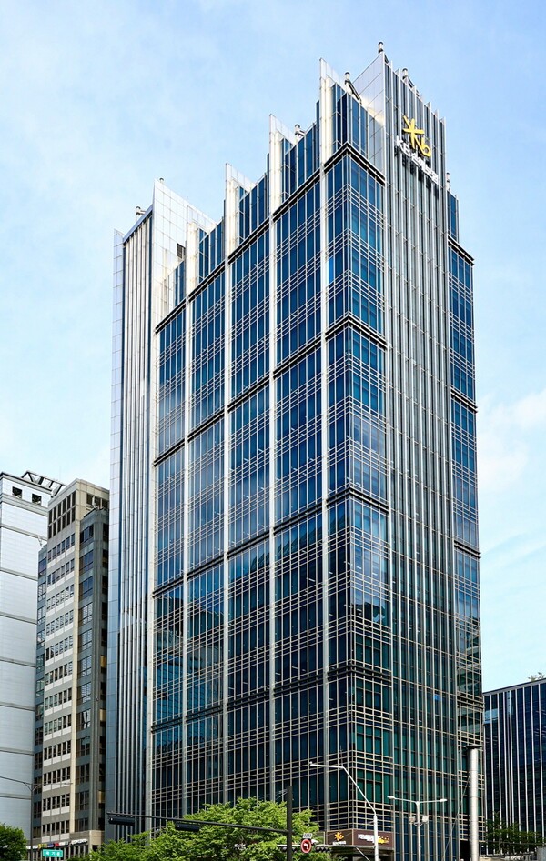 KB손해보험은 한국ESG기준원(KCGS)의 금융회사 지배구조 평가에서 7년 연속 ‘A등급’을 획득했다고 24일 밝혔다. [사진=KB손해보험]