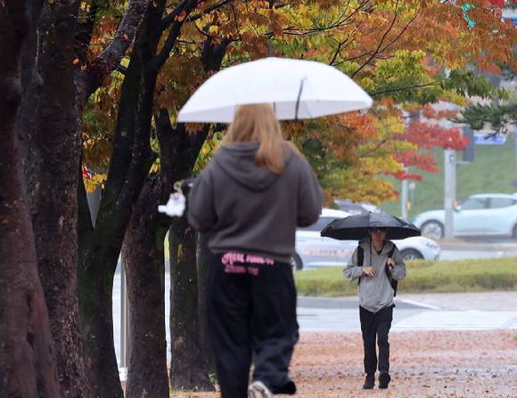 [사진=연합뉴스]
